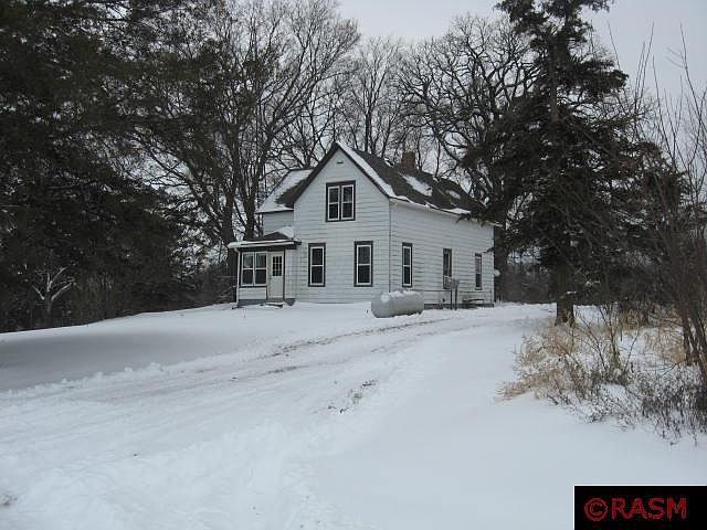 1st image of 48808 State Highway 22