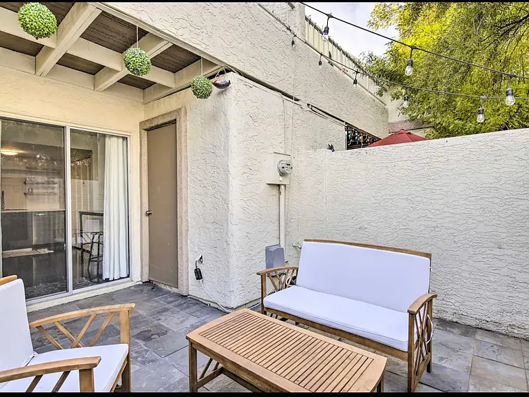 7806 E Rovey Ave — Photo 22
