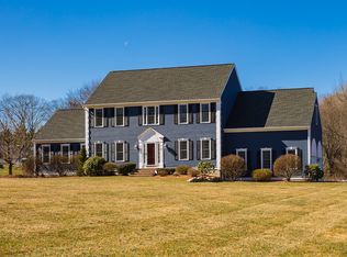 77 Hopkinton Rd, Westborough, MA 01581