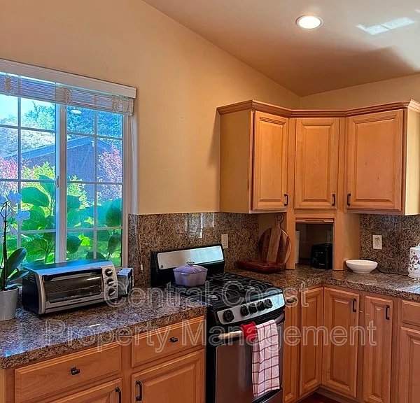 540 Evergreen Rd #ADU — Photo 10