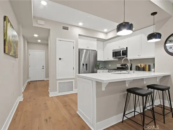927 Deep Valley Dr #215, Rolling Hills Estates, CA 90274
