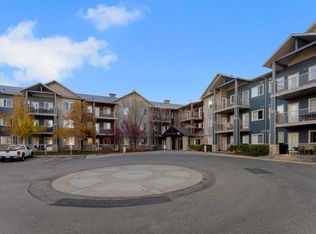 2370 N Bayside Rd SW #1118, Airdrie, AB T4B 0M9