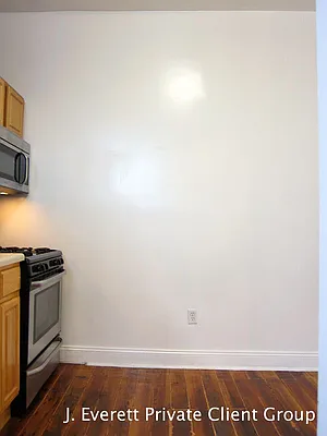 Rented by James Everett Lewis, LREB | media 10