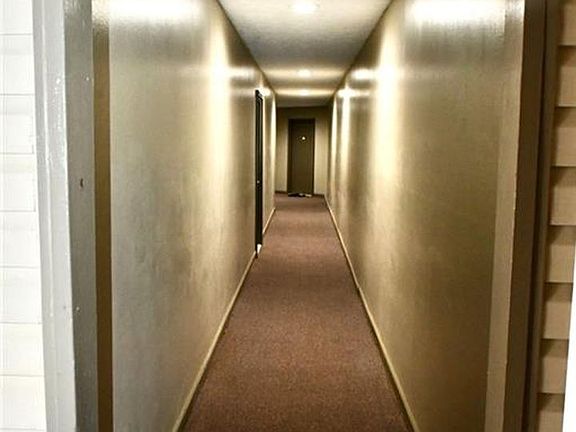 3rd image of 89 Cape Dorey Dr Unit 3A