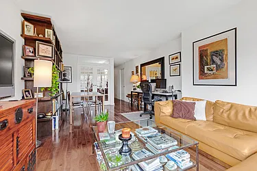 Sold by R New York
