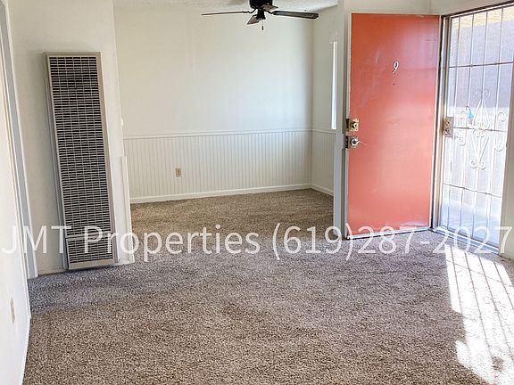 2nd image of 2644 Fairmount Ave APT 9