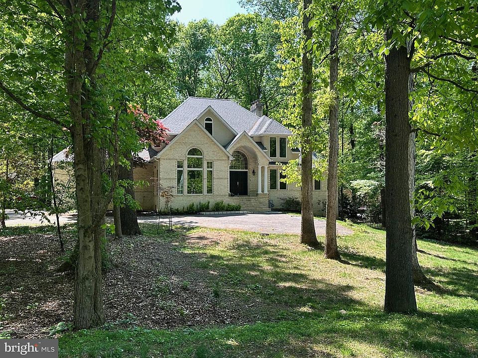 1st image of 11801 Wollingford Ct