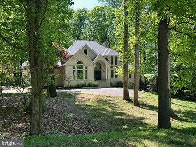11801 Wollingford Ct, Clarksville, MD, 21029