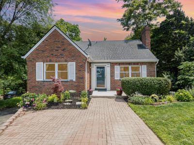 4872 Oaklawn Dr, Cincinnati, OH, 45227