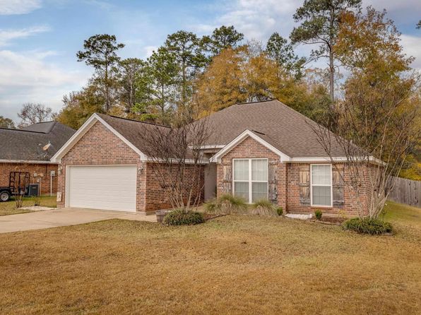339 Willow Creek Dr, Calhoun, LA 71225