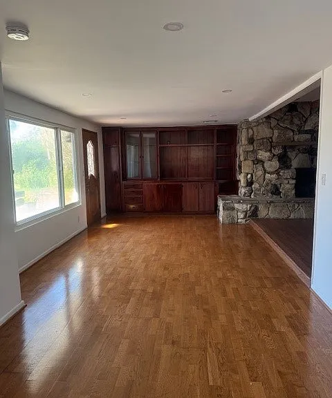 1200 W Rowan St — Photo 13