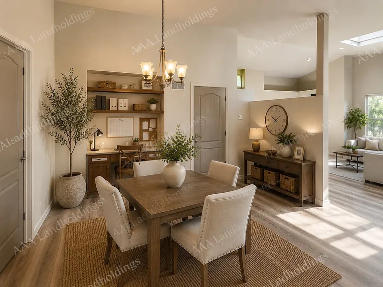 948 Saint Peppin Dr — Photo 3