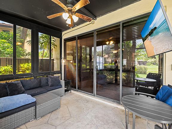 4th image of 3952 COCOPLUM Circle #3646