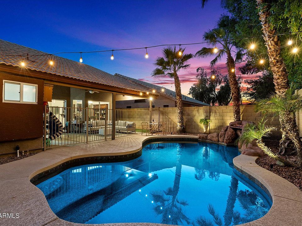 1st image of 4252 W CAMINO VIVAZ --