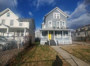 34 Concord St, Norwalk, CT 06854