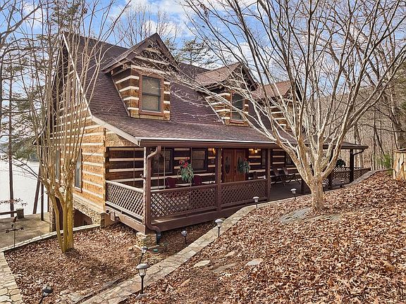 2nd image of 192 Grassy Knob Ct