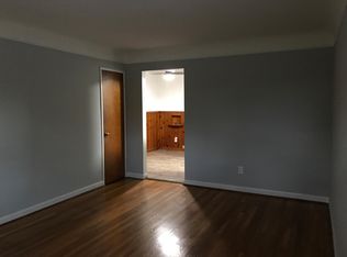 3016 Parkview Ave APT 1, Cincinnati, OH 45213