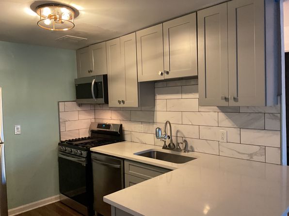 756 N Ogden St APT 4