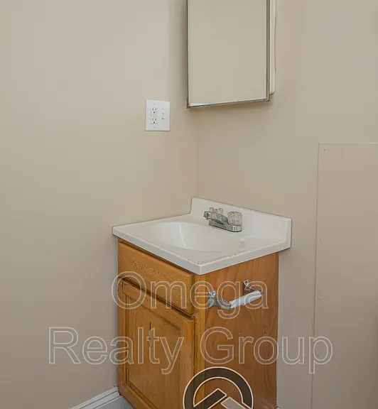 318 Percy St — Photo 23