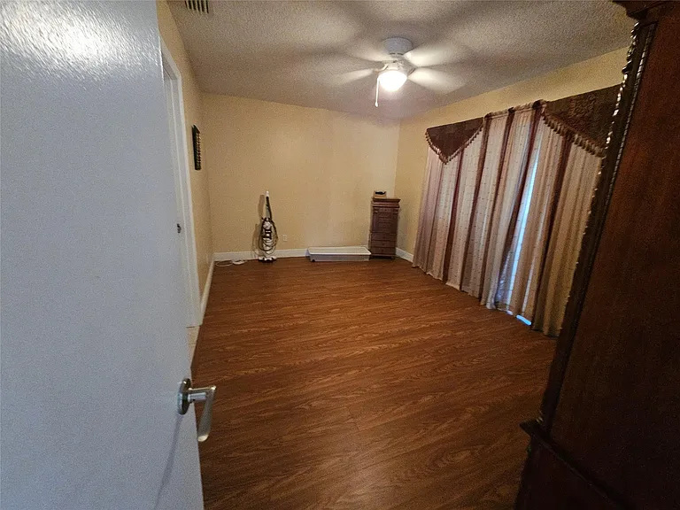 6650 Royal Palm Blvd #315C — Photo 9