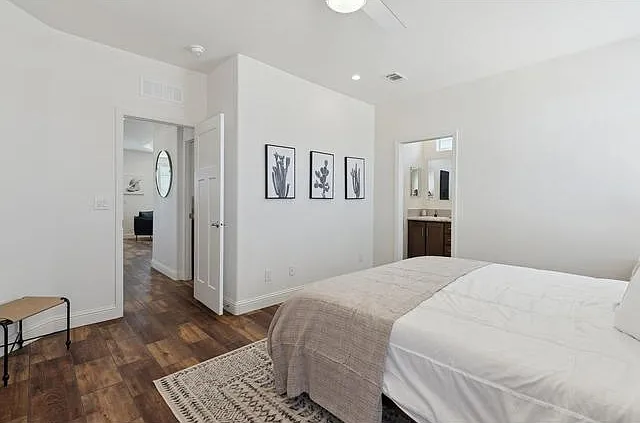 7500 E Voyager Rd #135-0135 — Photo 12