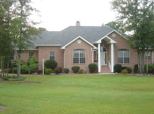 139 Aspen Dr, Macon, GA 31216