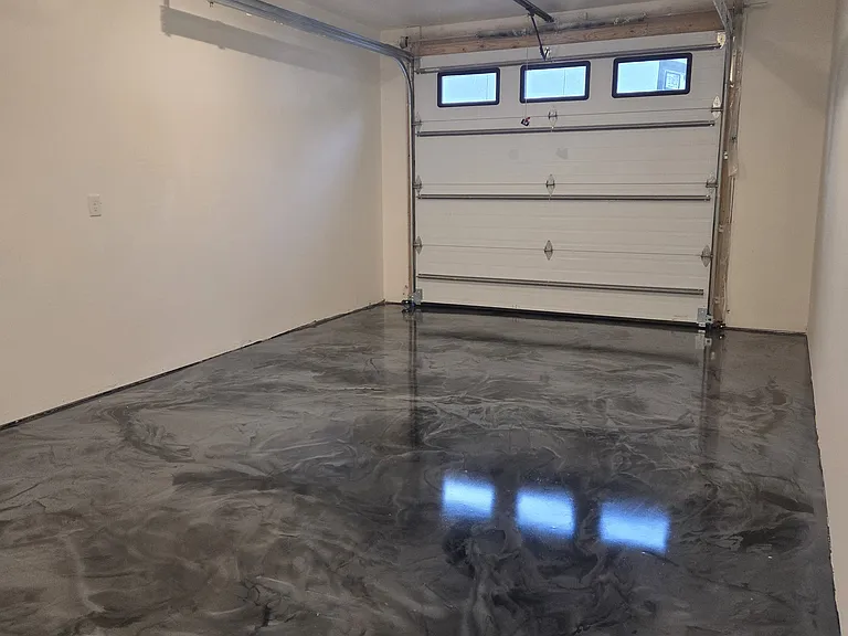 3240 2nd Ave S #2 — Photo 5