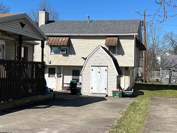 2nd image of 135 Camden Ave