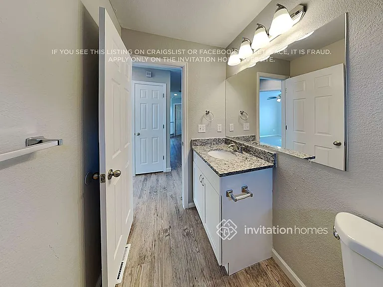 7644 Dobbs Dr — Photo 17