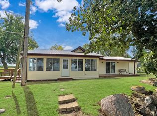 78 Pioneer Trl, Garvin, MN 56132