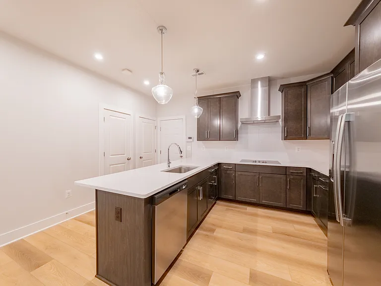 1540 Moore St #A — Photo 21