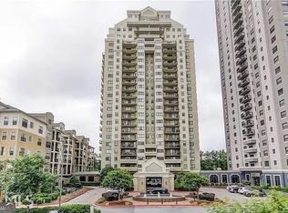 795 Hammond Dr APT 1702, Sandy Springs, GA 30328