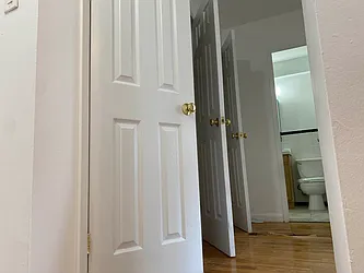 Rented by Bruma Realty LLC