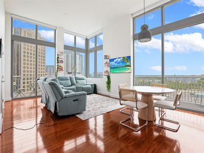 9066 SW 73rd Ct #701, Miami, FL, 33156