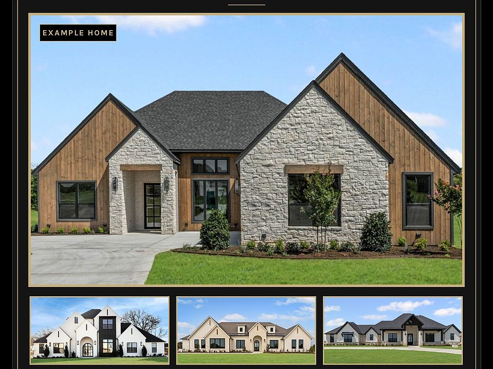 1st image of 4710 Magnolia Trl