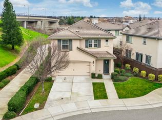 764 Equinox Loop, Lincoln, CA