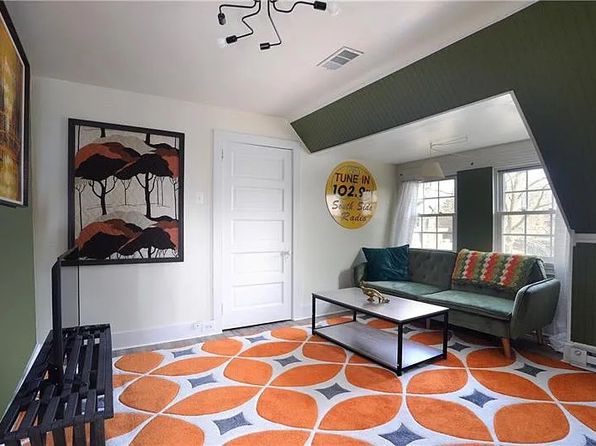 221 S Home Ave APT 3