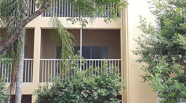 1st image of 4655 Saint Croix Ln APT 1424