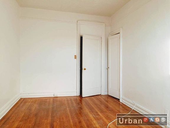 4th image of 264 E 28th St APT 4B