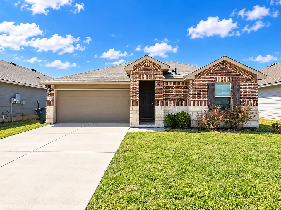 5912 Sally Ride Ln