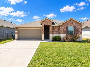 5912 Sally Ride Ln, Killeen, TX 76543