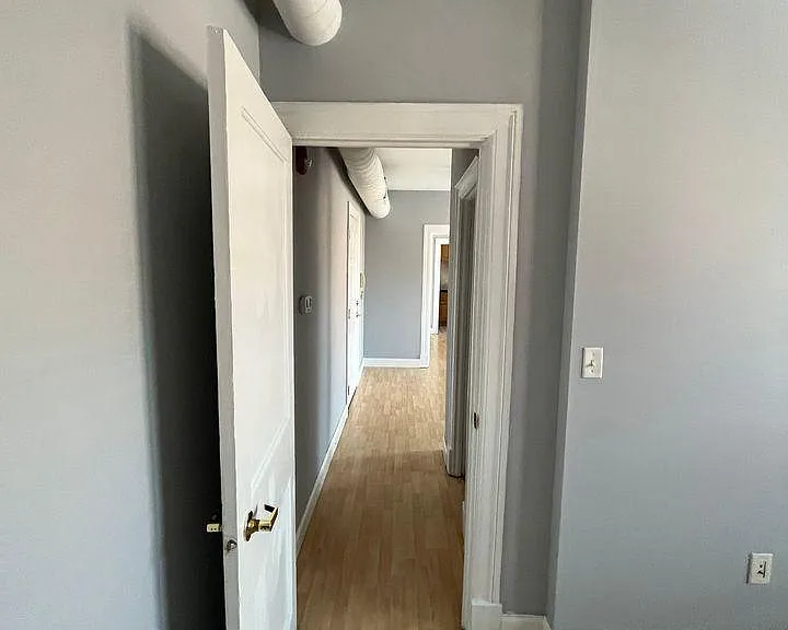 6 E Walnut St #3A — Photo 11