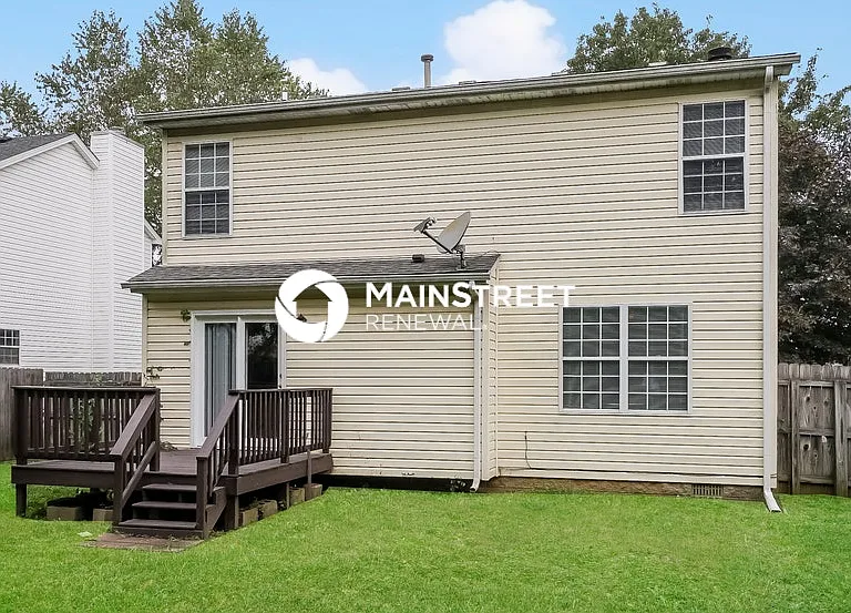 10812 Pineview Ct — Photo 17