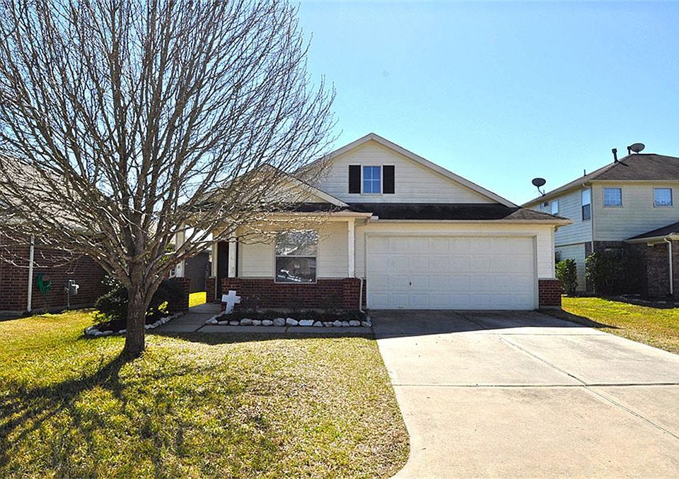 1st image of 4914 Steel Meadows Ln