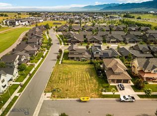 2187 Jacobs St, Bozeman, MT 59718