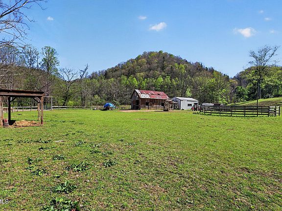 3rd image of 11343 Robinson Hollow Rd