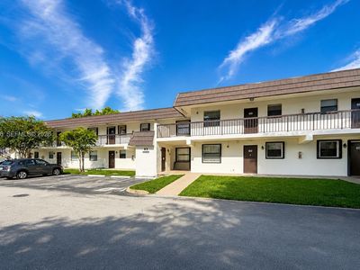 14925 SW 104th St #3-104, Miami, FL, 33196