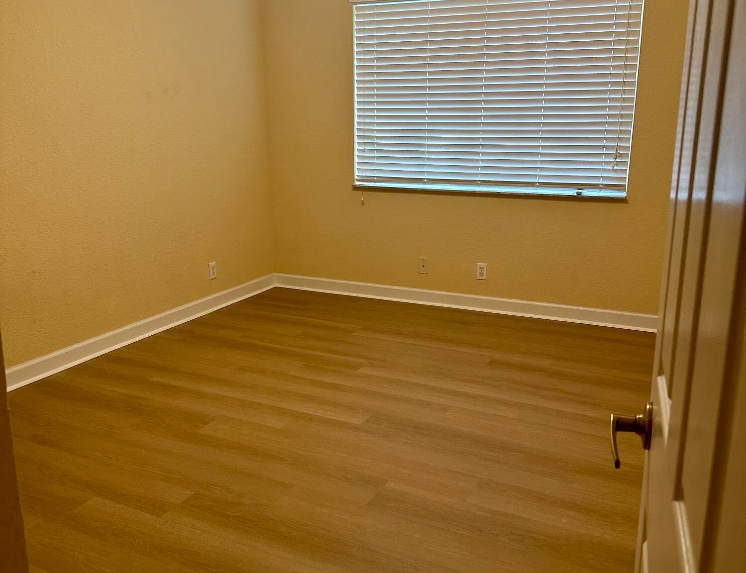 2 bed, 1.0 bath, 875 sqft, $2,000 — Photo 3