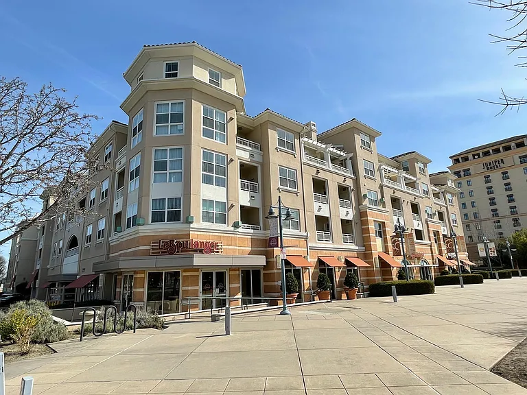 20488 Stevens Creek Blvd #1506 — Photo 1