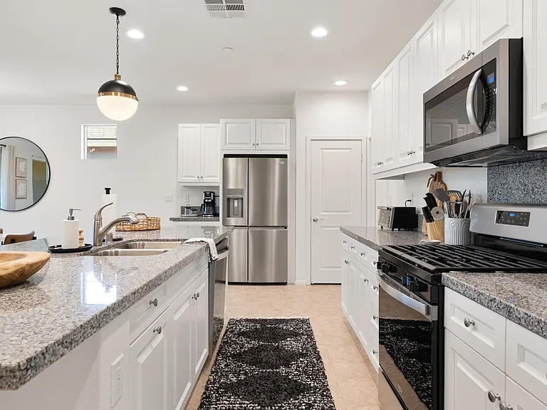 51805 Pinnacle Vista Dr — Photo 27